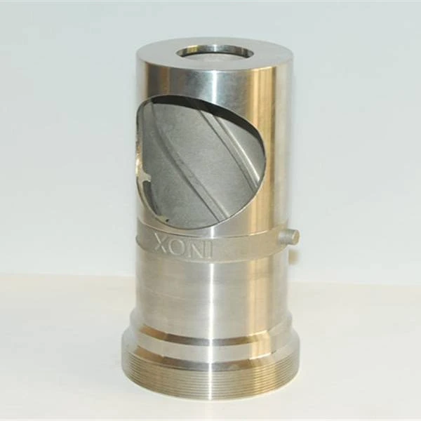 product-600-600
