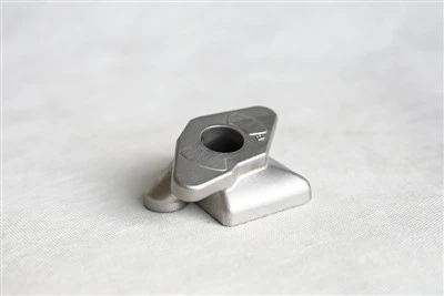 Custom Nerjaveèi machin Pati